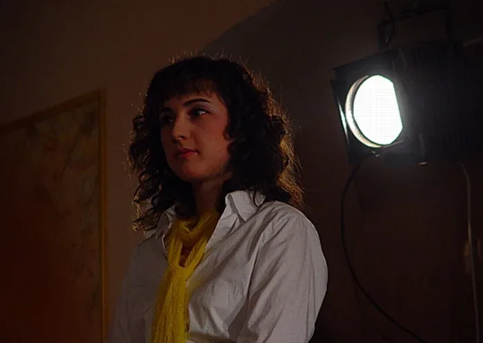 Афиша: Эхо войны в Санкт-Петербурге 9 мая 2026