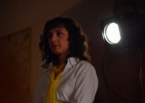 Афиша: Эхо войны в Санкт-Петербурге 9 мая 2026