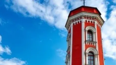 Афиша: «Экскурсия "Царицын. Взгляд в прошлое" с прогулкой на теплоходе по Волге в Волгограде 31 мая 2026