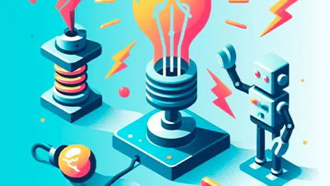 Афиша: Электрическое «Тесла-шоу» в Уфе 24 мая 2026