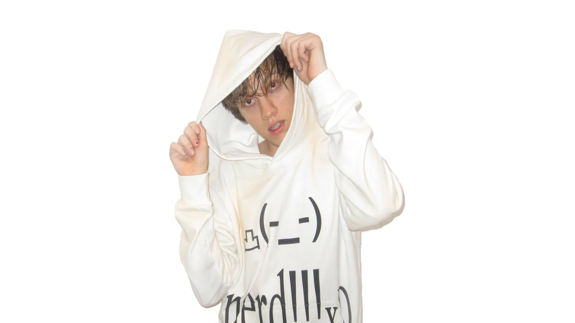 Афиша: Elyaplugg! в Уфе 23 мая 2026