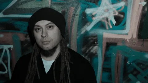 Афиша: Естественный загар в Челябинске 7 мая 2026