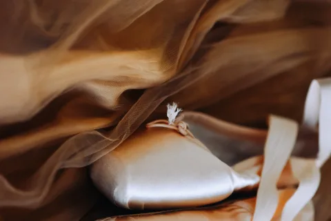 Афиша: Фёдор Ушаков в Саранске 24 мая 2026