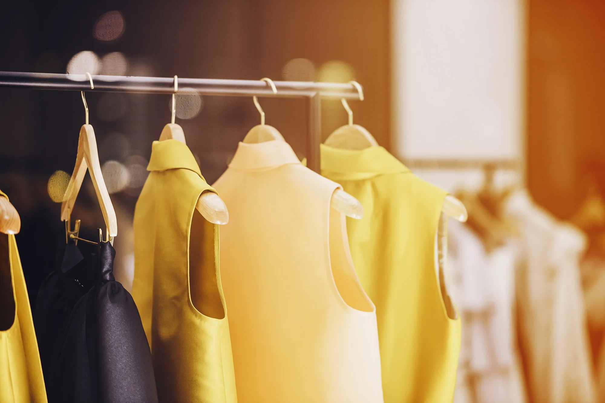 Афиша: Фестиваль юных дизайнеров школы «Меланж» в Новосибирске 30 мая 2026