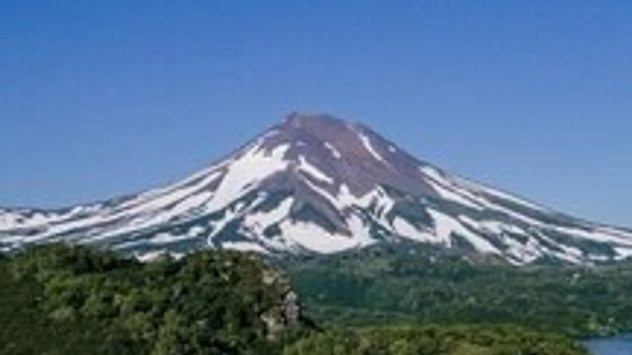Афиша: Фильм «Россия. Виртуальное путешествие» в Москве 28 мая 2026