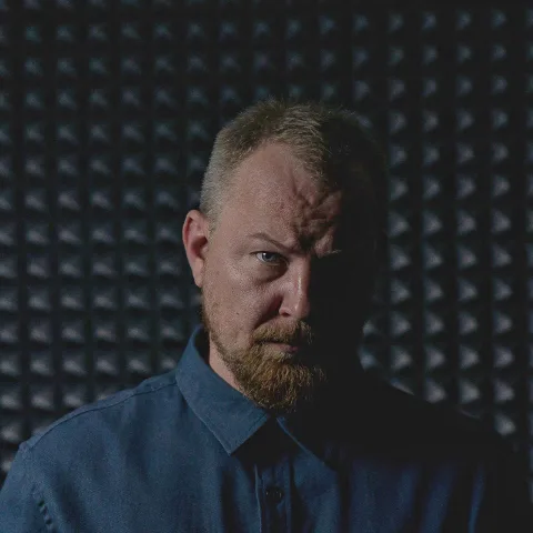 Афиша: Гансэлло в Санкт-Петербурге 30 мая 2026