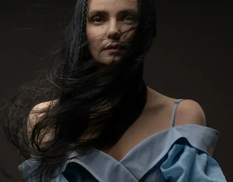 Афиша: Гроза в Санкт-Петербурге 30 мая 2026