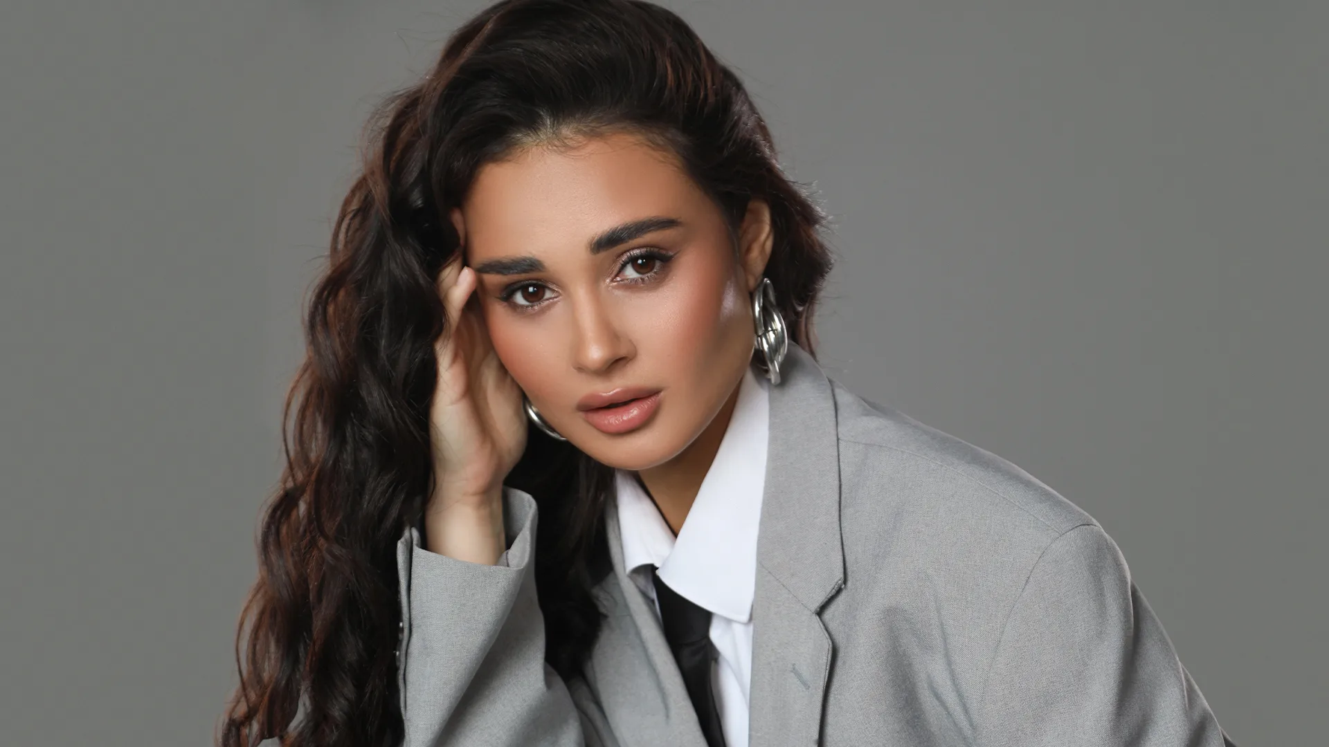 Афиша: Гульназ Асаева в Уфе 27 мая 2026