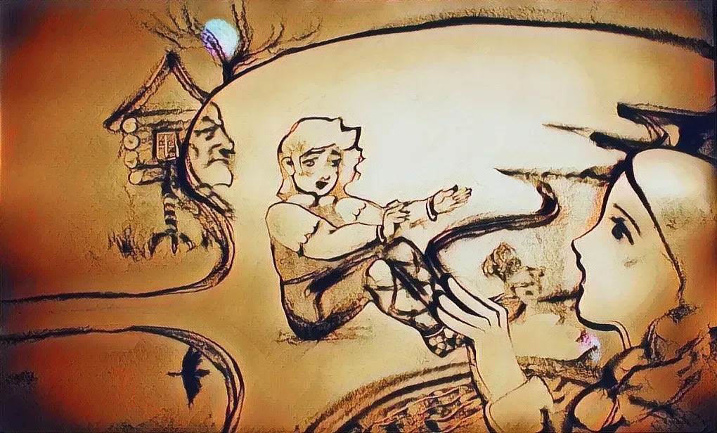 Афиша: Гуси-лебеди в Челябинске 2 мая 2026