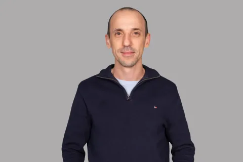 Афиша: Ильмир Салихов в Казани 19 мая 2026