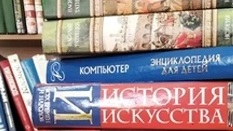 Афиша: Интерактивный познавательный журнал "Хочу знать!" в Волгограде 22 мая 2026