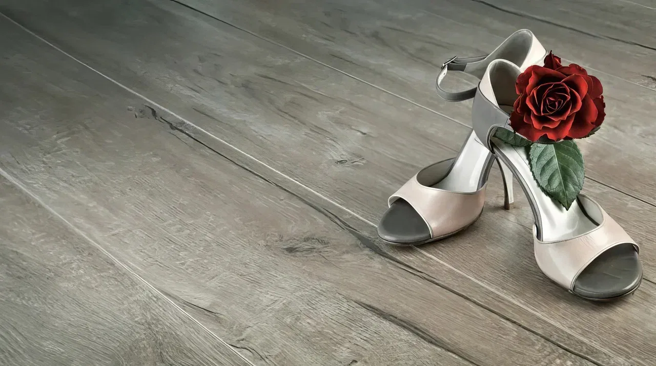 Афиша: Исторический бал в доме Голицына в Санкт-Петербурге 31 мая 2026