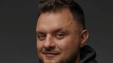 Афиша: Иван Половинкин Сольный концерт резидента Comedy Club в Москве 31 мая 2026