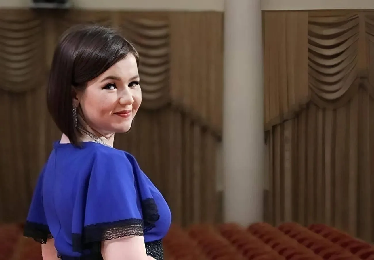 Афиша: Из театра в Cinema в Екатеринбурге 13 мая 2026