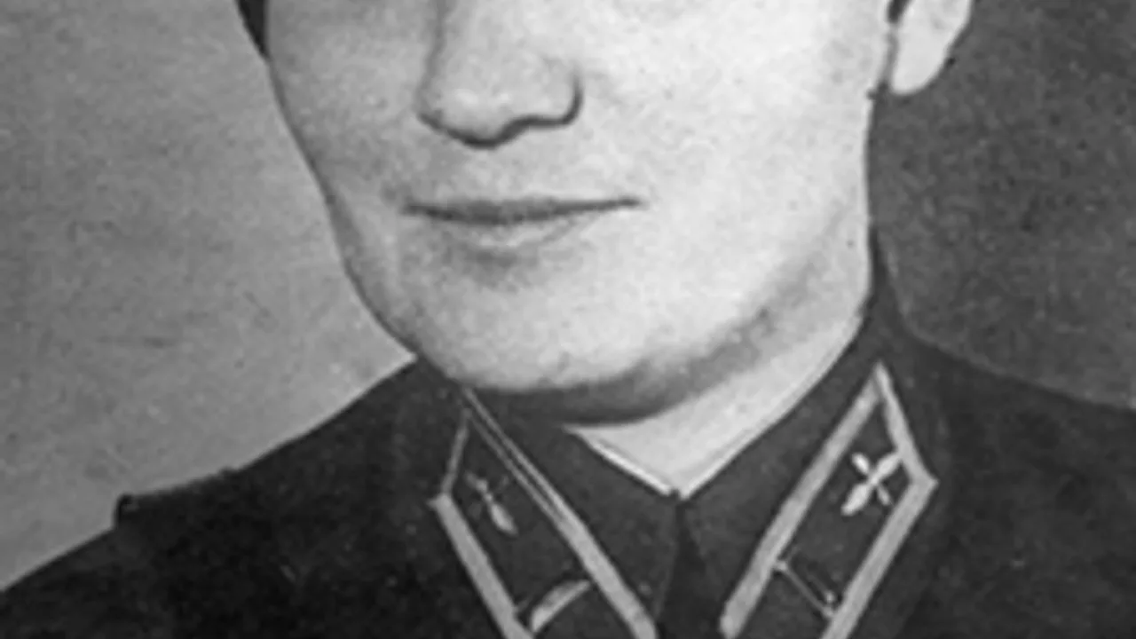 Афиша: Известные люди земли Мордовской. Познавательно-исторический час в Саранске 23 мая 2026