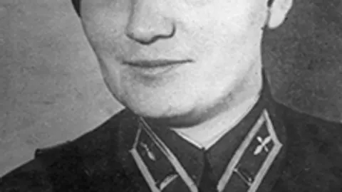 Афиша: Известные люди земли Мордовской. Познавательно-исторический час в Саранске 23 мая 2026