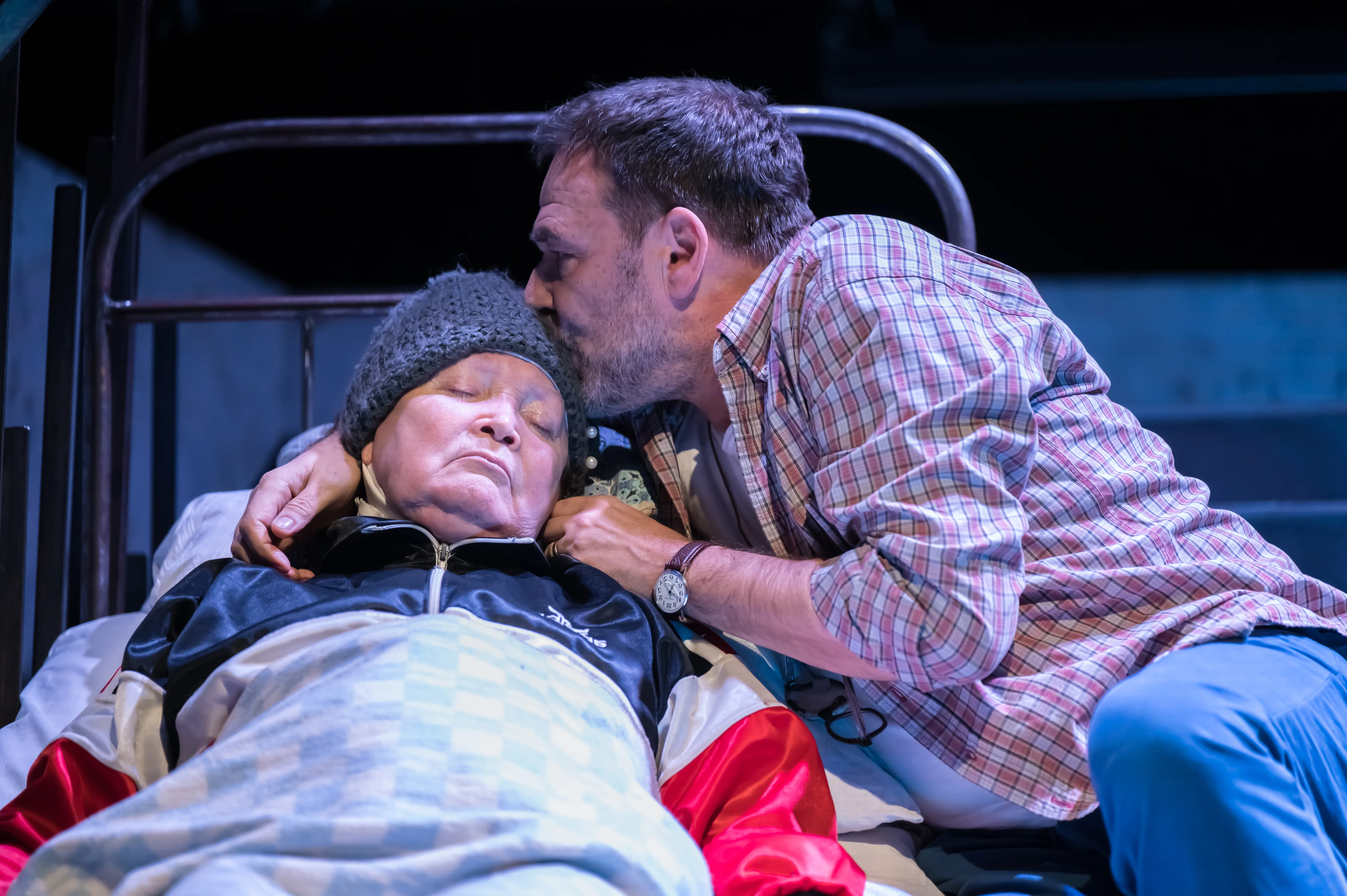 Афиша: Как Зоя гусей кормила в Санкт-Петербурге 31 мая 2026