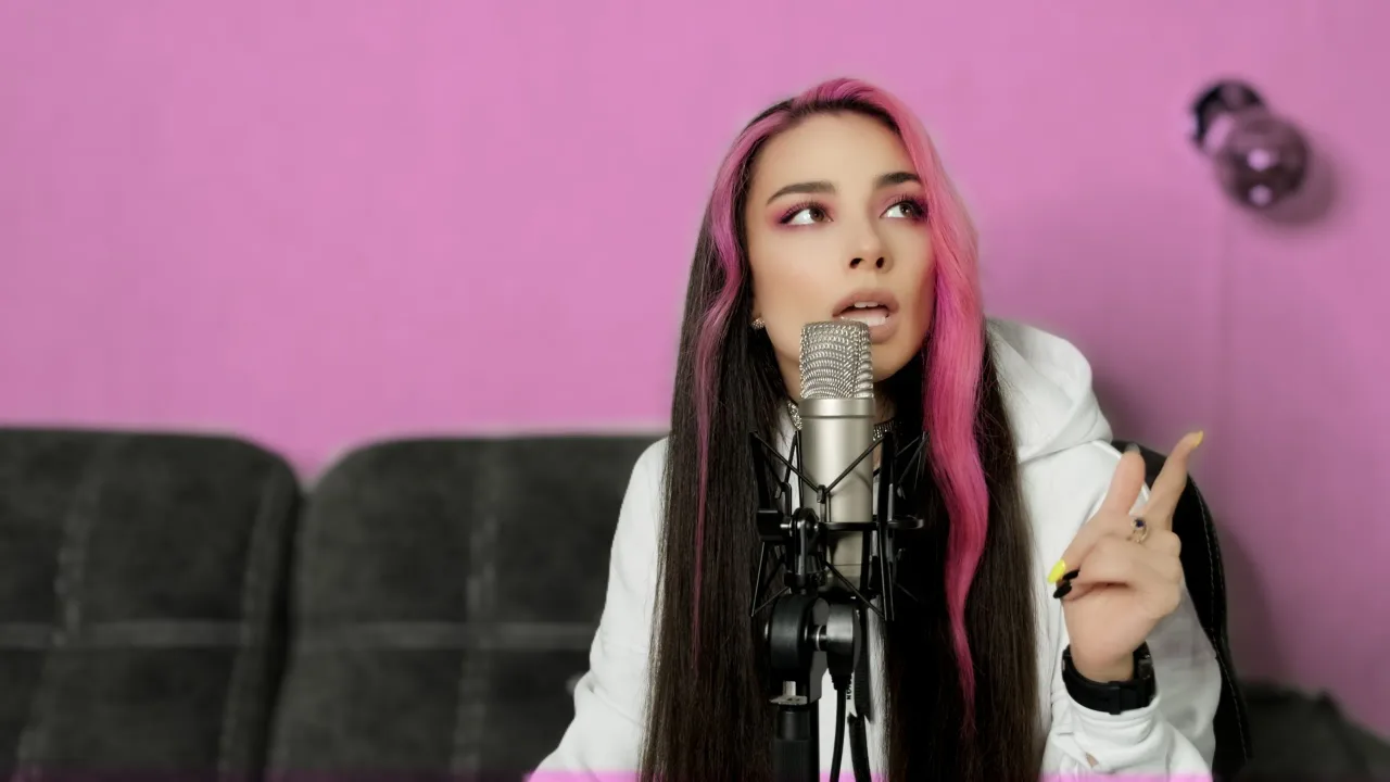 Афиша: Кавер Дива/Cover Diva в Москве 11 мая 2026