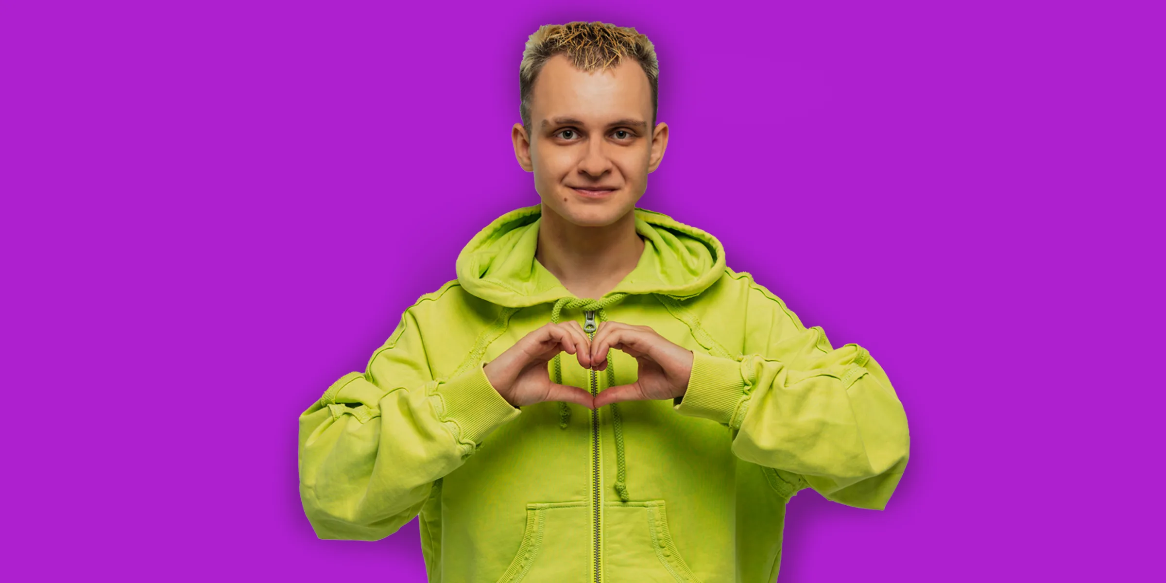 Афиша: Хахалики в Ростове-на-Дону 3 мая 2026