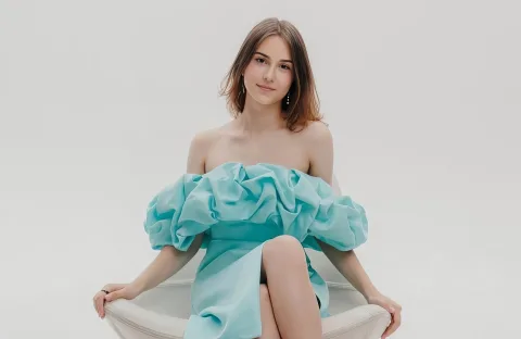 Афиша: Хиты 70-х и 80-х в Тюмени 20 мая 2026