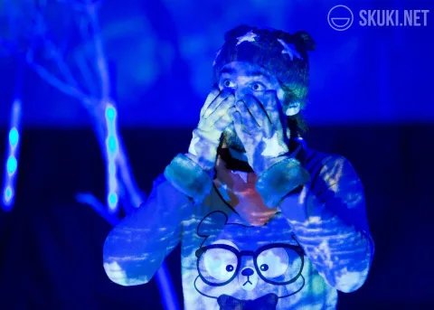 Афиша: Хозяин семимильной горы в Пензе 30 мая 2026