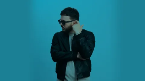 Афиша: Kidd x Baby19 в Москве 3 мая 2026
