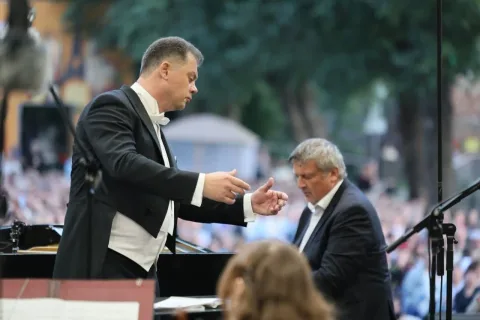 Афиша: Классика рока в Екатеринбурге 15 мая 2026