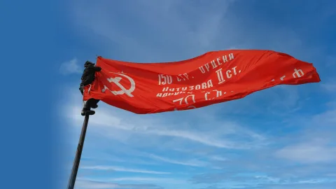 Афиша: Ко Дню Победы в Новосибирске 9 мая 2026