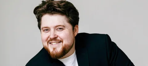 Афиша: Ко дню рождения Чайковского. Евгений Онегин в Москве 7 мая 2026