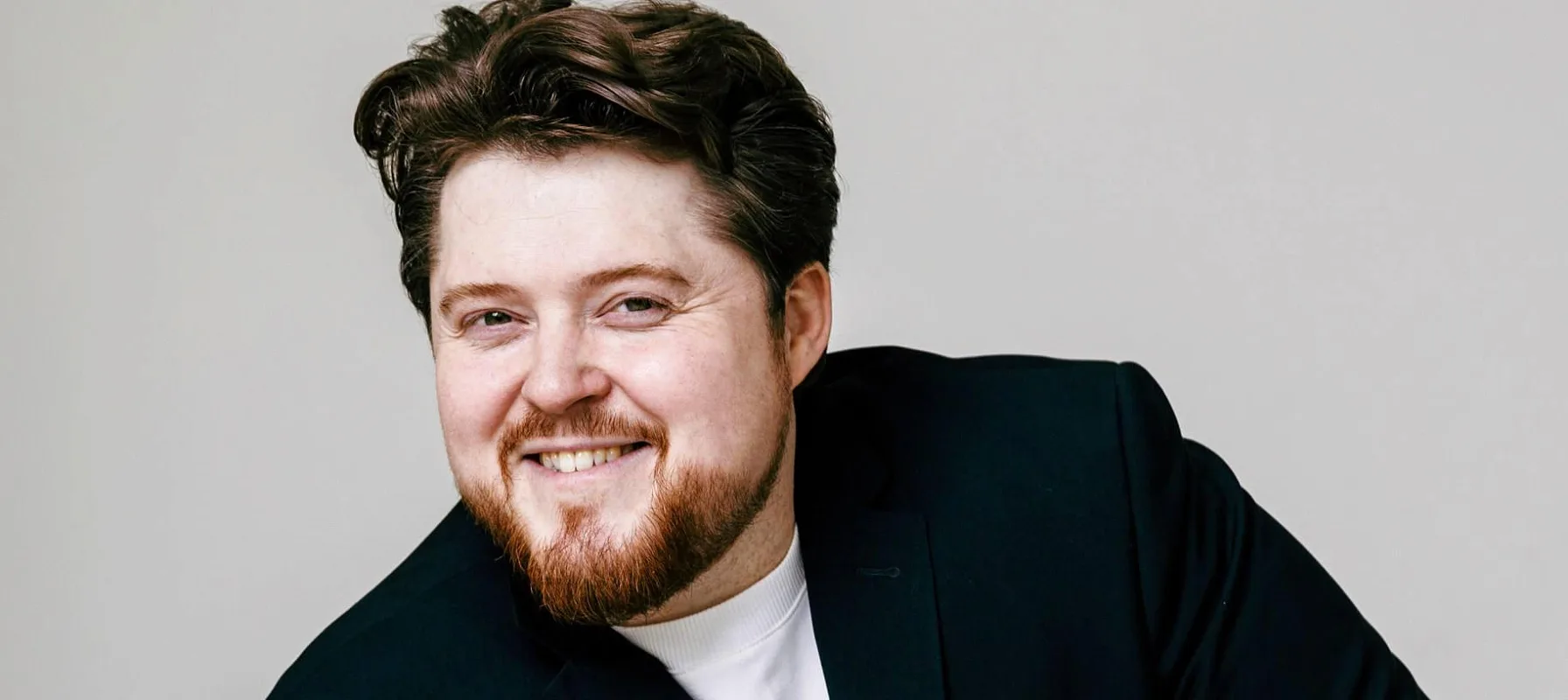 Афиша: Ко дню рождения Чайковского. Евгений Онегин в Москве 7 мая 2026