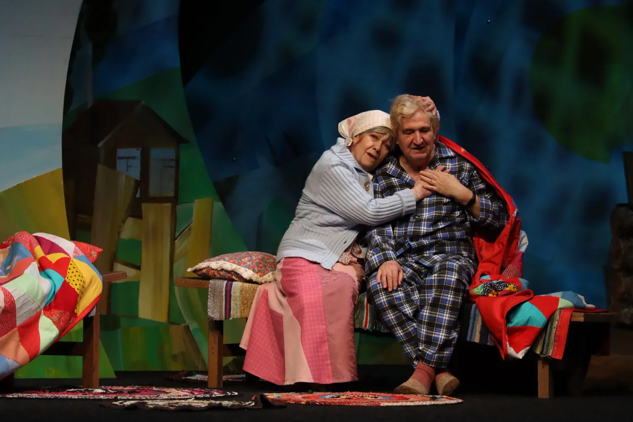 Афиша: Когда наступает вечер в Тобольске 24 мая 2026