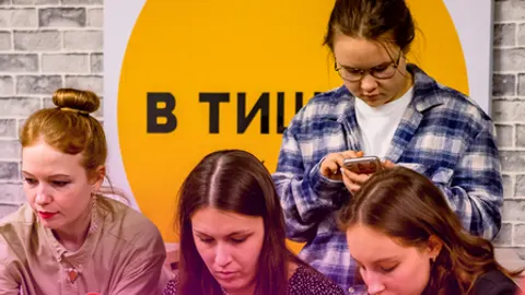 Афиша: Комбо. Шоколадный мастер-класс + интерактивная экскурсия. Интерактивно-познавательная экскурсия в Нижнем Новгороде 28 мая 2026