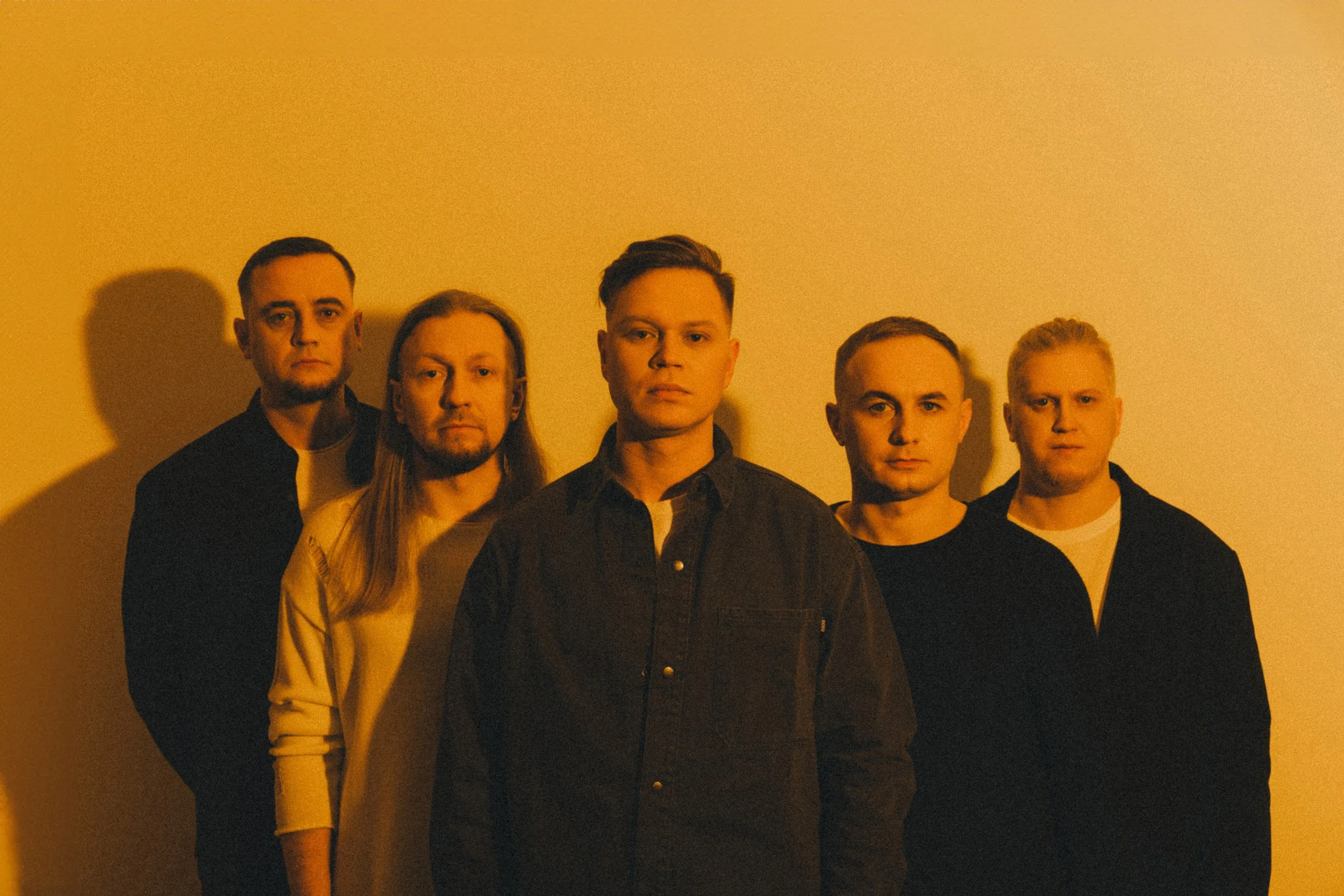 Афиша: Комната культуры в Сочи 1 мая 2026