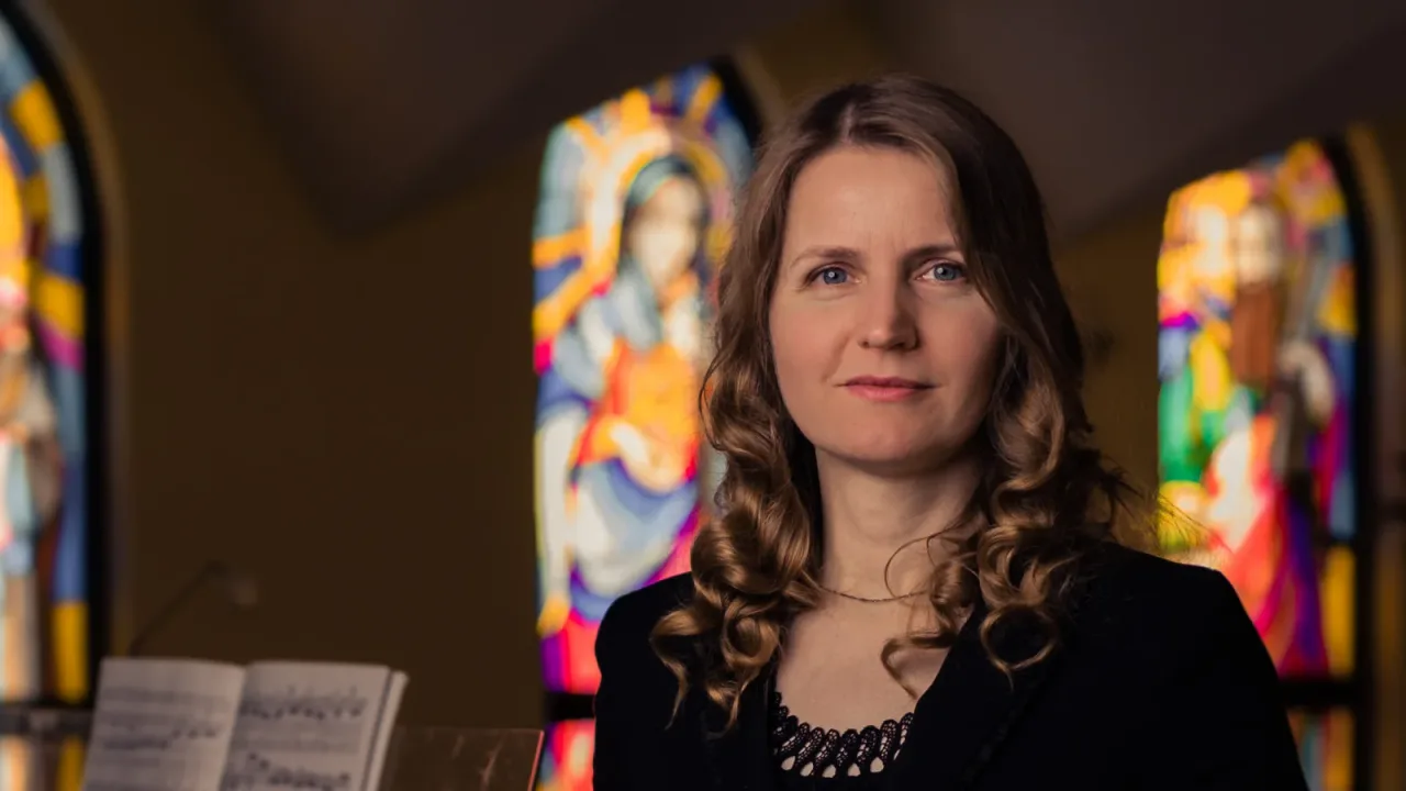 Афиша: Концерт из концертов в Санкт-Петербурге 27 мая 2026