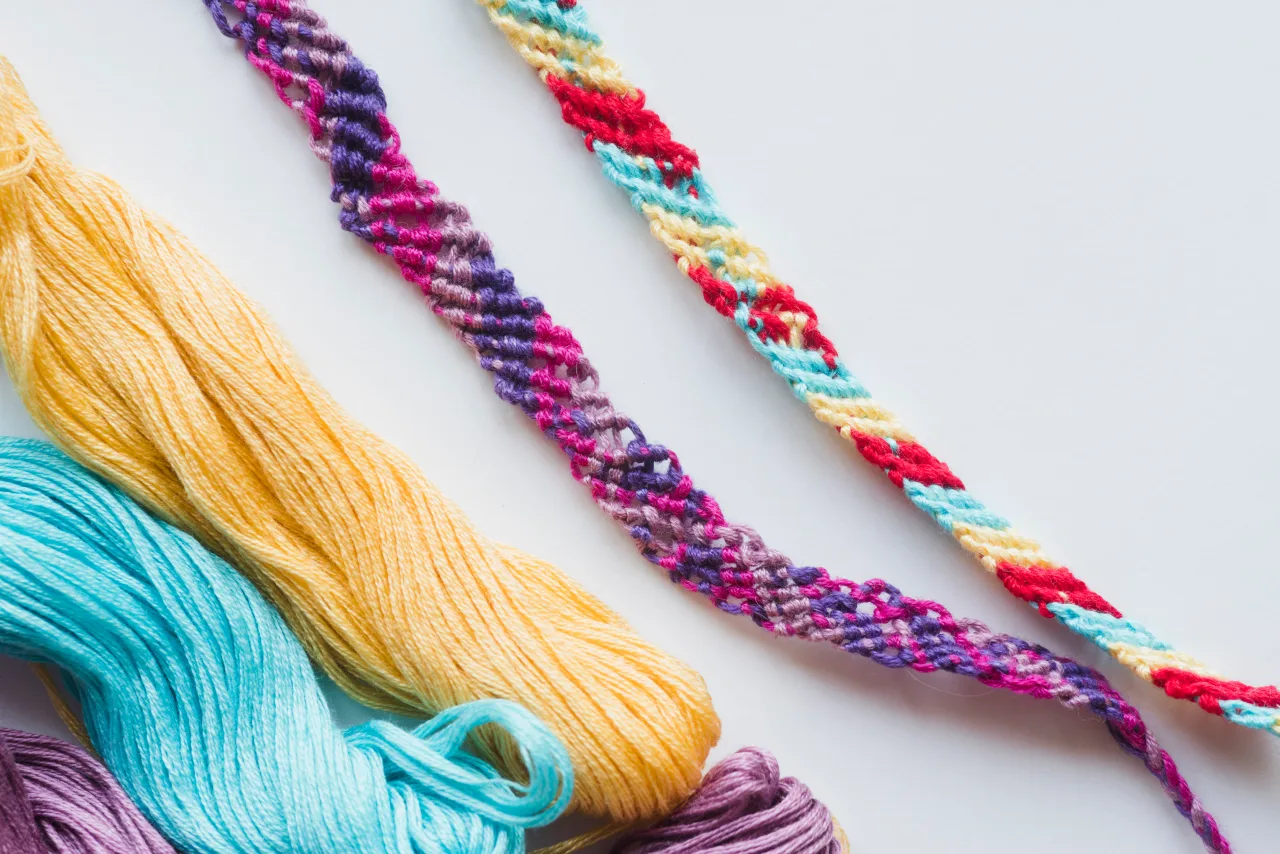 Афиша: Космический браслет в Нижнем Новгороде 23 мая 2026