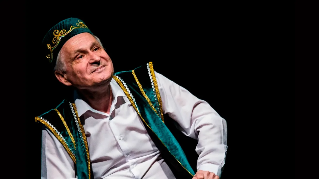 Афиша: Красота в Краснодаре 26 мая 2026