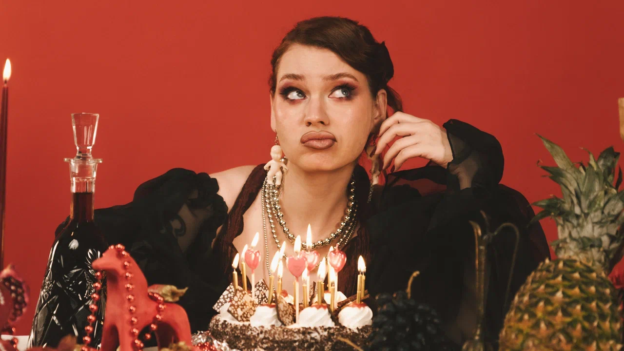 Афиша: Крим Плин в Санкт-Петербурге 3 мая 2026