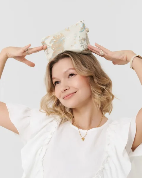 Афиша: Культовые модные дома Европы в Твери 10 мая 2026