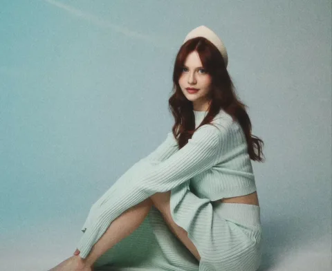 Афиша: Лайфгард в Новосибирске 14 мая 2026