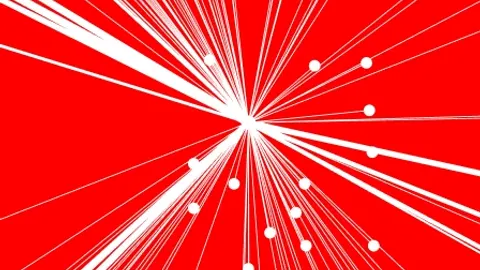 Афиша: Лекция. Данте. Отзвуки. Отсветы. Тени в Нижнем Новгороде 23 мая 2026