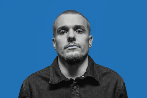 Афиша: Леонид Кулаков в Москве 20 мая 2026