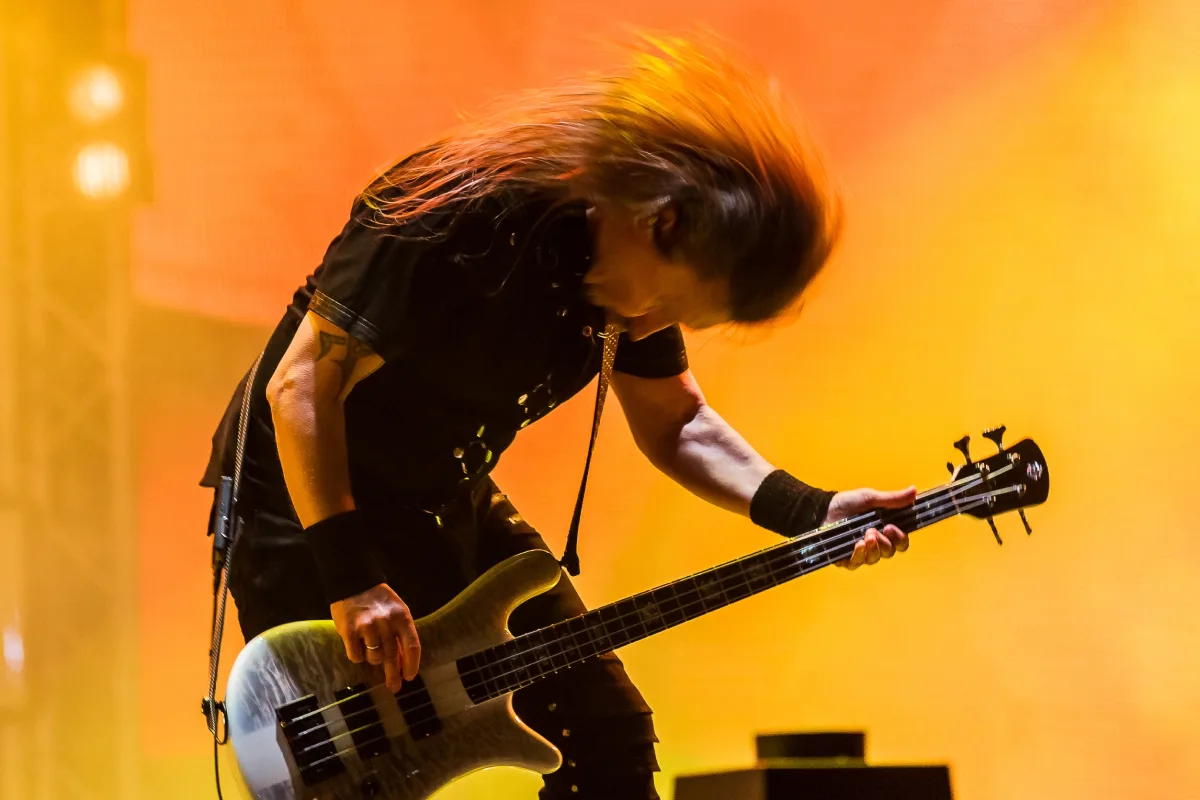 Афиша: Лестница в небо. Абонемент в Краснодаре 29 мая 2026