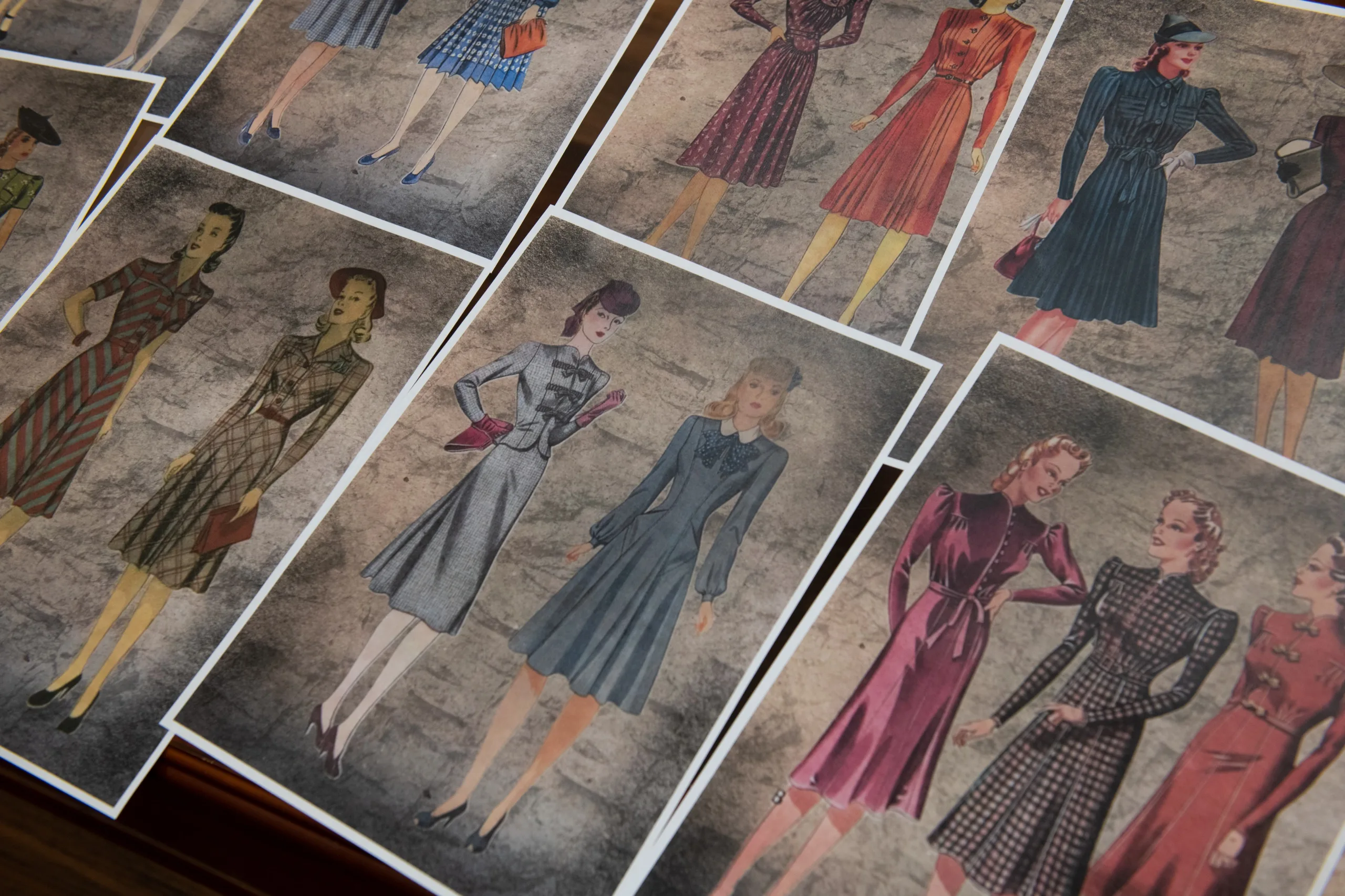 Афиша: Летят журавли в Новосибирске 10 мая 2026