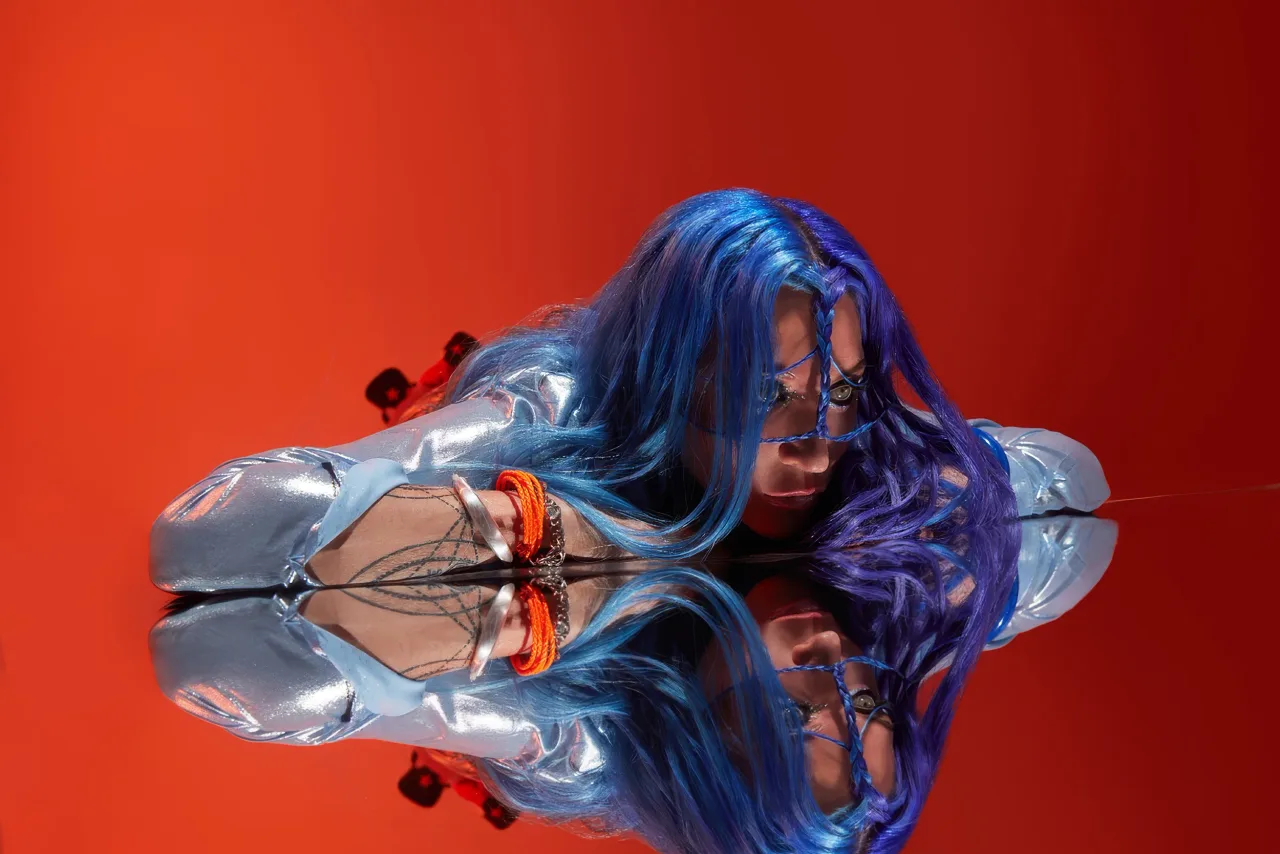 Афиша: Линда в Москве 11 мая 2026