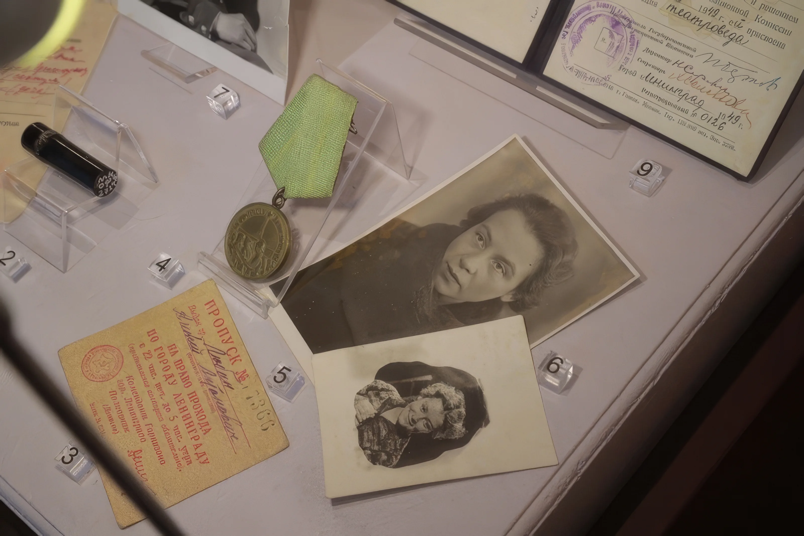 Афиша: Линии жизни. Война в Новосибирске 14 мая 2026