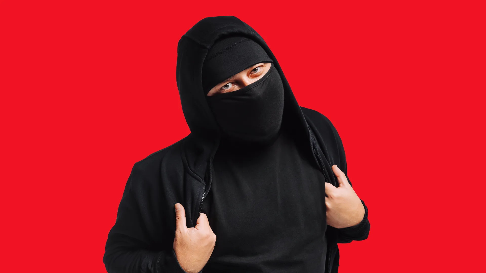 Афиша: Лисицын в Санкт-Петербурге 16 мая 2026