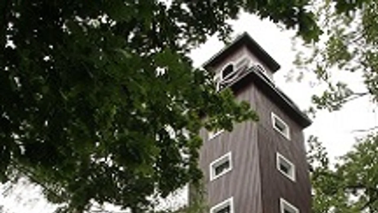 Афиша: Литературный музей в Чистых Прудах в Калининграде 29 мая 2026