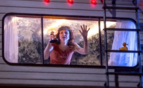 Афиша: Лолита в Санкт-Петербурге 13 мая 2026