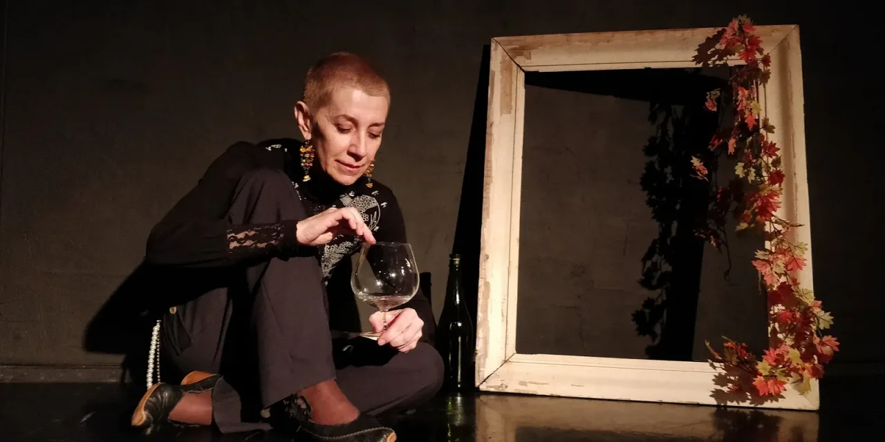 Афиша: Луч Светы в Санкт-Петербурге 10 мая 2026