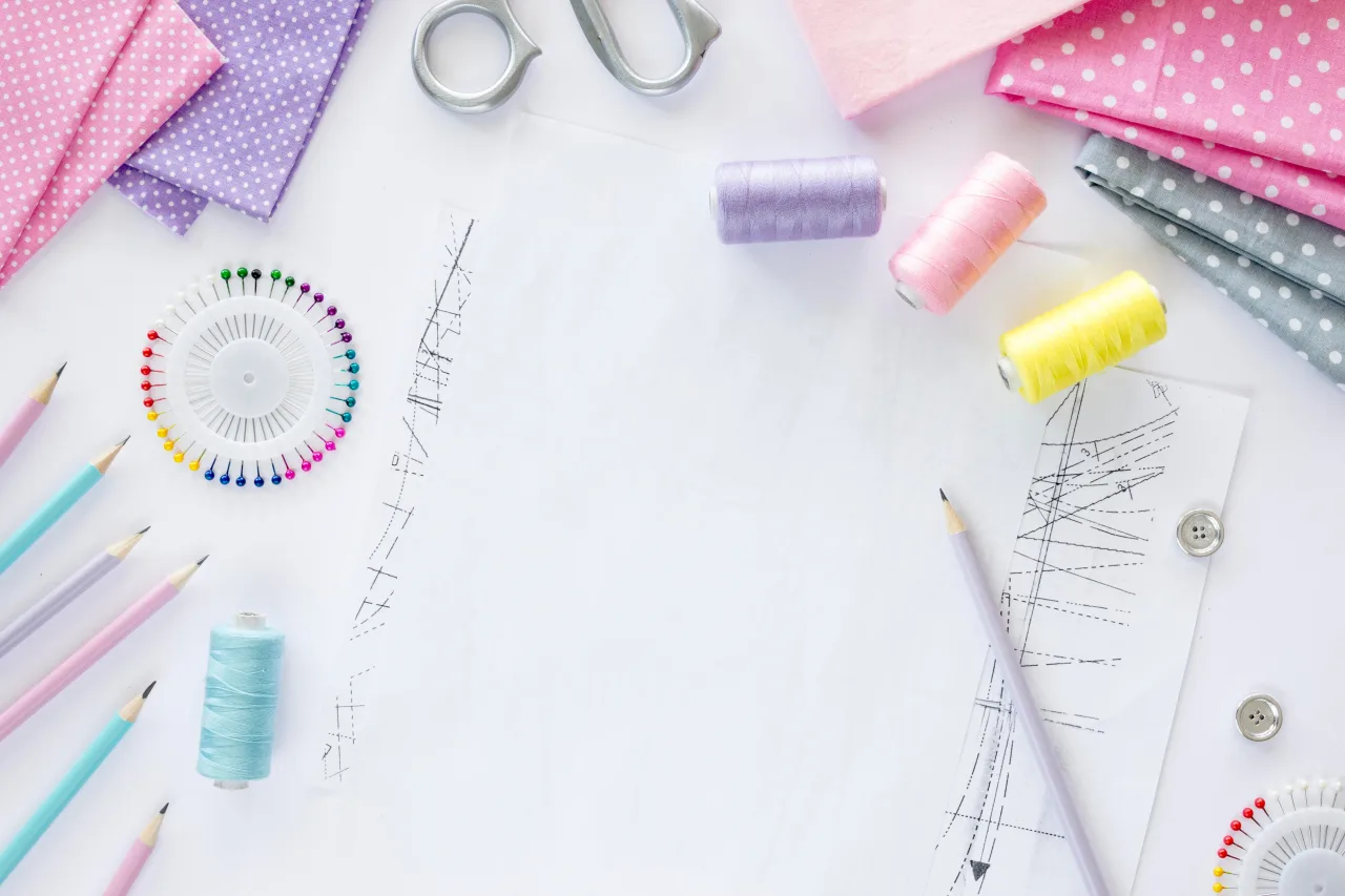 Афиша: Макраме-авоська в Альметьевске 17 мая 2026